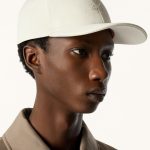 cappello baseball