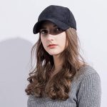 cappello baseball