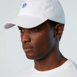 cappello baseball
