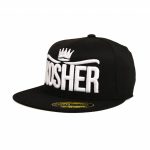 cappello baseball