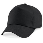 cappello baseball