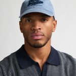 cappello baseball uomo