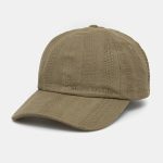 cappello baseball uomo