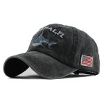 cappello baseball uomo