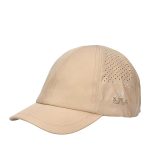 cappello baseball uomo