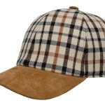 cappello baseball uomo