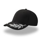 cappello baseball uomo