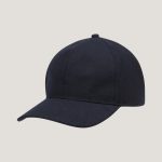 cappello baseball uomo