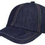 cappello baseball uomo