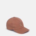 cappello baseball uomo