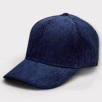 cappello baseball uomo