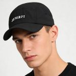 cappello baseball uomo
