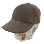 cappello baseball uomo