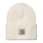 cappello bianco
