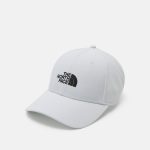 cappello bianco
