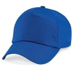 cappello con visiera uomo