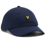 cappello con visiera uomo