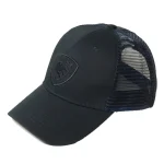 cappello con visiera uomo