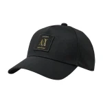 cappello con visiera uomo