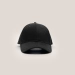cappello con visiera uomo