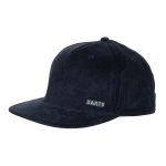 cappello con visiera uomo
