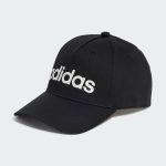 cappello con visiera uomo