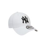 cappello con visiera uomo