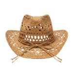 cappello da cowboy