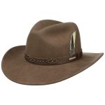 cappello da cowboy