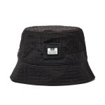 cappello da pescatore