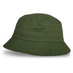 cappello da pescatore