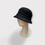 cappello da pescatore donna