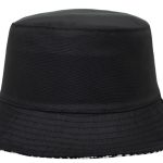 cappello da pescatore donna