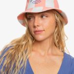 cappello da pescatore donna