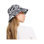 cappello da pescatore donna