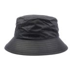 cappello da pescatore uomo