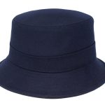 cappello da pescatore uomo