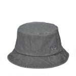 cappello da pescatore uomo