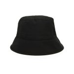 cappello da pescatore uomo