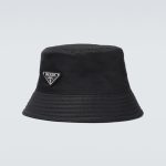 cappello da pescatore uomo