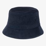 cappello da pescatore uomo