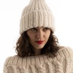 cappello di lana