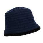cappello di lana
