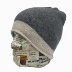 cappello di lana