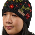 cappello di lana