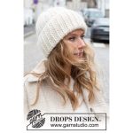 cappello di lana