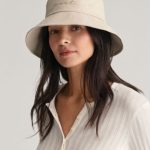 cappello donna estivo