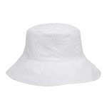 cappello donna estivo