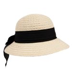 cappello donna estivo