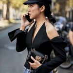 cappello donna estivo